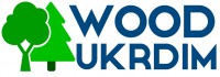 WoodUkrdim - поставщик Лиственницы Сибирской в Украину